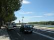  berges du Rhône